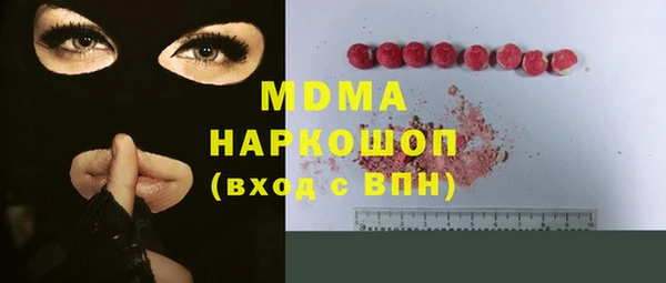 винт Балахна