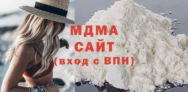 винт Балахна