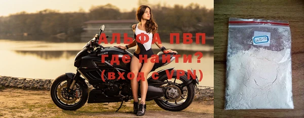 винт Балахна