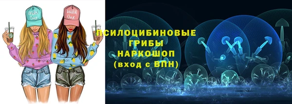 бутират Баксан