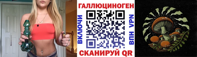 где найти наркотики  Нерюнгри  ссылка на мегу маркетплейс  Псилоцибиновые грибы ЛСД 
