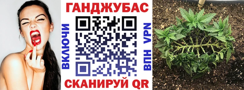 Каннабис планчик  Нерюнгри 